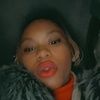 danayhoward24
